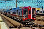 MNCR 9105
